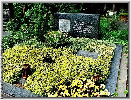 Bild: Holger Weinandt (08(2008) Wikipedia.de