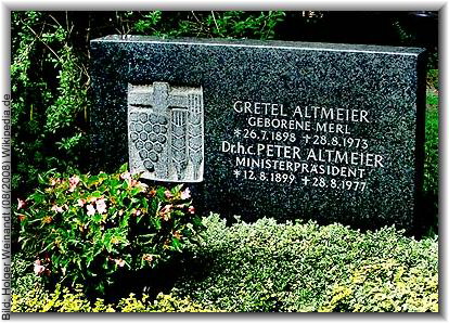 Bild: Holger Weinandt (08(2008) Wikipedia.de