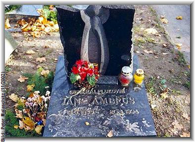 Bild: Peter Malaschitz (11/2002)