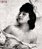 1918