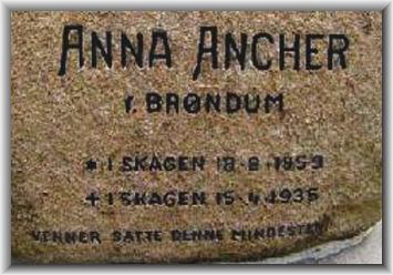 Bilder: Finn Larsen (05/2011)