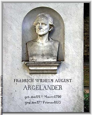 Bilder: Hartmut Riehm (08/2007)