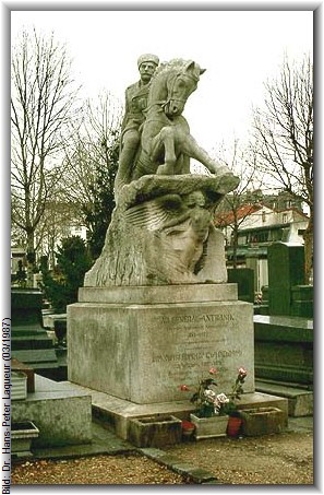 Bild: Dr. Hans-Peter Laqueur (03/1987)