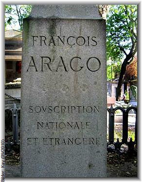 arago2_gb