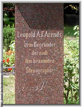 Bild: Josef Aschenbrenner (07/2005)