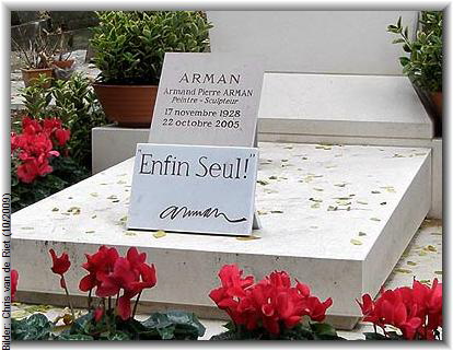 Bilder: Chris van de Riet (10/2009)