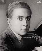 1923