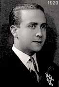 1929
