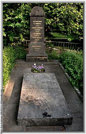 Bild: N p holmes (06/2011) Wikipedia.org