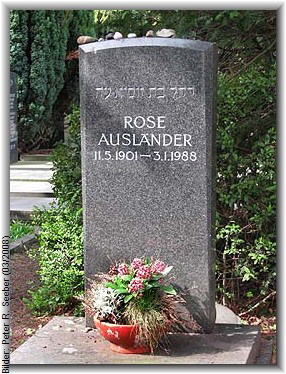 auslaender_rose2_gb