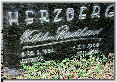 Bilder: Franz Josef Mrsch jr. (12/2006)