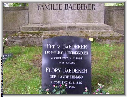 Bilder: Martin Gnther (05/2008)