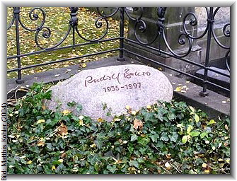 Bild: Matthis Kohler (2004)