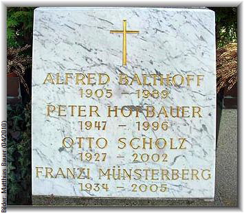balthoff_alfred2_gb