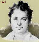 1825