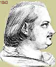 1843