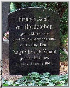 Bilder: Dieter Mller (08/2006)