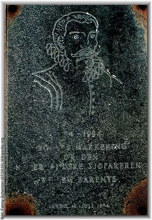 Bild: Fanny Schertzer (07/2010) Wikipedia.org