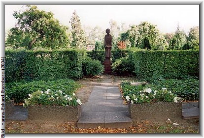 Bild: Hanns-Eckard Sternberg (2004)
