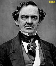 1851