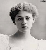 1896