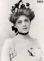 1901