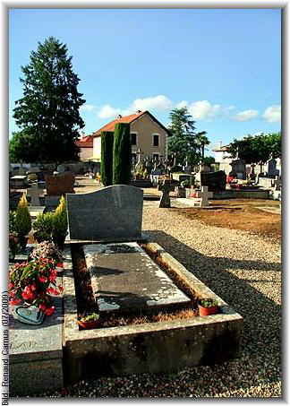 Bild: Renaud Camus (07/2009)