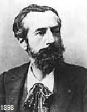 1898