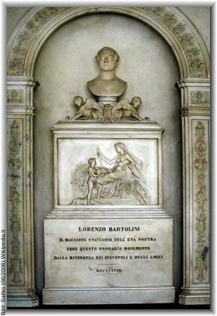 bartolini_lorenzo1_gb