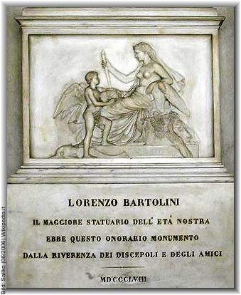 bartolini_lorenzo2_gb