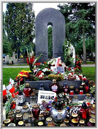Bild: Mateusz Opasinski (08/2016) Wikipedia.pl