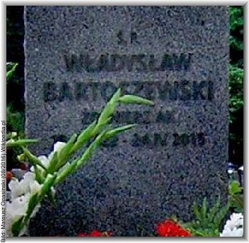 Bild: Mateusz Opasinski (08/2016) Wikipedia.pl