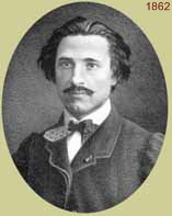 1862