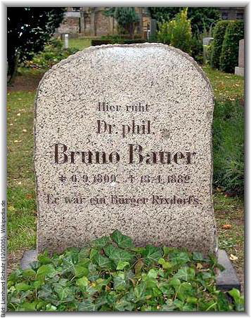 Bild: Lienhard Schulz (12/2005), Wikipedia.de
