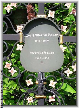 Bilder: Matthias Kohler (07/2007)