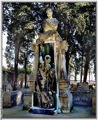 Bild: Sapin88 (02/2015) Wikipedia.fr