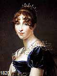 1820