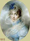 1813