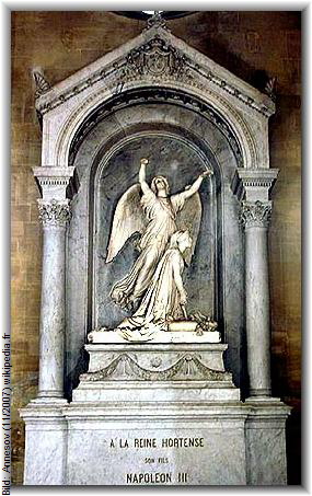 Bild: Annesov (11/2007) wikipedia.fr