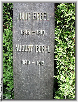 Bilder: Dieter Georg