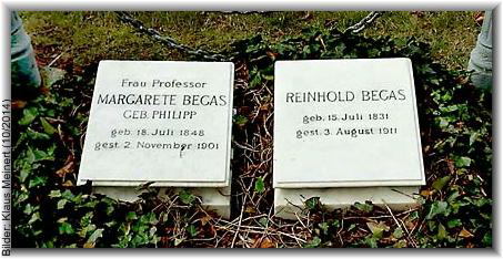 Bilder: Klaus Meinert (10/2014)