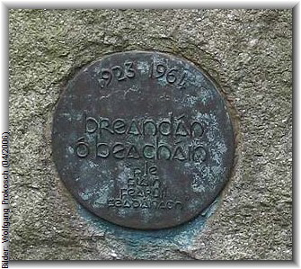 behan_brendan2_gb