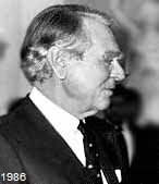 1986