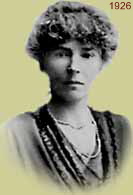 1926