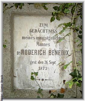 benedix2gb