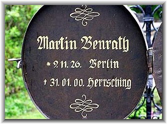  Bilder: Matthias Bauer (2005)