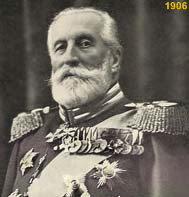 1906