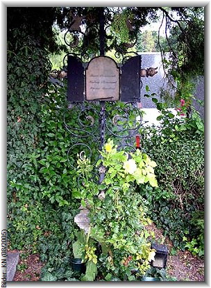 bernhard_thomas1_gb