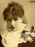 ~ 1890