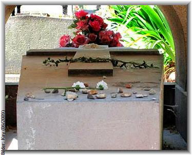 Bilder: Kay (06/2009)